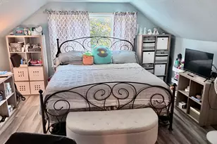 2506 W Ramsey Ave, Milwaukee, WI 53221 - Photo 47