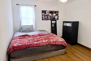 2506 W Ramsey Ave, Milwaukee, WI 53221 - Photo 23