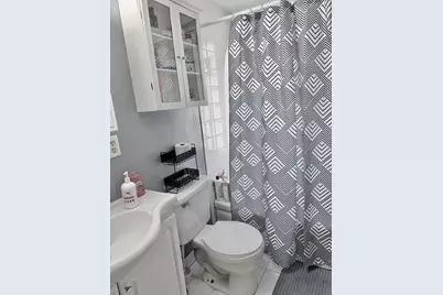 2506 W Ramsey Ave, Milwaukee, WI 53221 - Photo 43