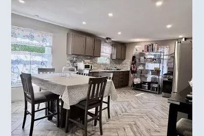 2506 W Ramsey Ave, Milwaukee, WI 53221 - Photo 7