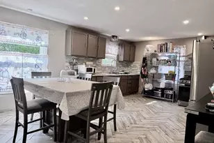 2506 W Ramsey Ave, Milwaukee, WI 53221 - Photo 7
