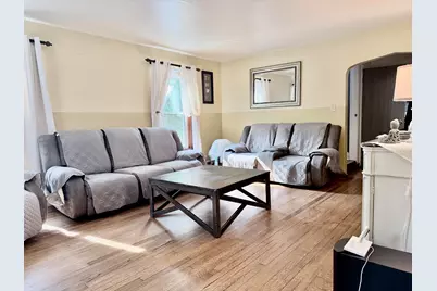 2506 W Ramsey Ave, Milwaukee, WI 53221 - Photo 3