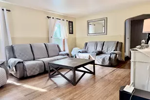 2506 W Ramsey Ave, Milwaukee, WI 53221 - Photo 3