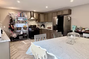 2506 W Ramsey Ave, Milwaukee, WI 53221 - Photo 9