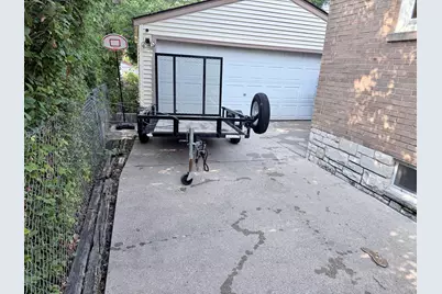 2506 W Ramsey Ave, Milwaukee, WI 53221 - Photo 53