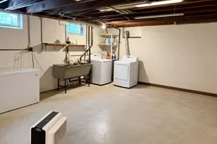 2506 W Ramsey Ave, Milwaukee, WI 53221 - Photo 25