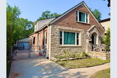 2506 W Ramsey Ave, Milwaukee, WI 53221 - Photo 1