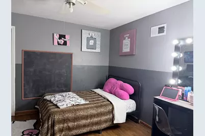 2506 W Ramsey Ave, Milwaukee, WI 53221 - Photo 17