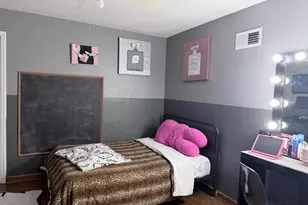 2506 W Ramsey Ave, Milwaukee, WI 53221 - Photo 17
