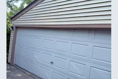 2506 W Ramsey Ave, Milwaukee, WI 53221 - Photo 55