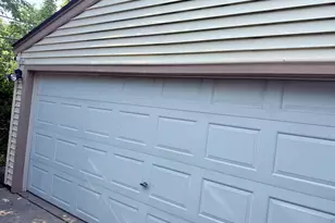 2506 W Ramsey Ave, Milwaukee, WI 53221 - Photo 55