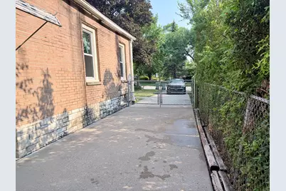 2506 W Ramsey Ave, Milwaukee, WI 53221 - Photo 57