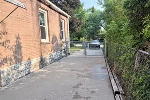 2506 W Ramsey Ave, Milwaukee, WI 53221 - Photo 57