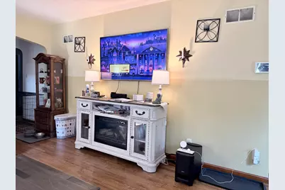 2506 W Ramsey Ave, Milwaukee, WI 53221 - Photo 5