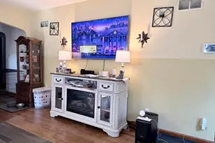 2506 W Ramsey Ave, Milwaukee, WI 53221 - Photo 5