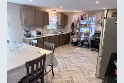 2506 W Ramsey Ave, Milwaukee, WI 53221 - Photo 15