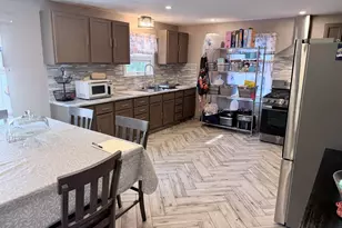 2506 W Ramsey Ave, Milwaukee, WI 53221 - Photo 15