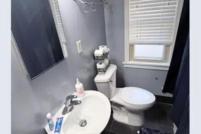 2506 W Ramsey Ave, Milwaukee, WI 53221 - Photo 21