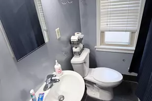 2506 W Ramsey Ave, Milwaukee, WI 53221 - Photo 21
