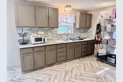 2506 W Ramsey Ave, Milwaukee, WI 53221 - Photo 11
