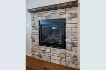 2804  21st St #A, Kenosha, WI 53140 - Photo 5
