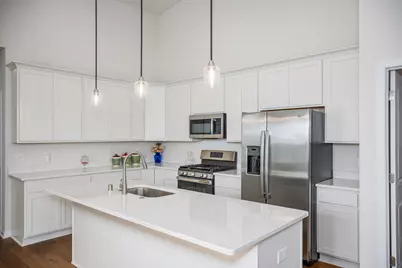 2804  21st St #A, Kenosha, WI 53140 - Photo 3