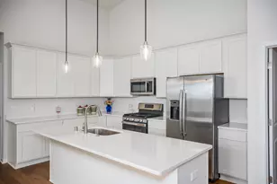 2804 21st St, Kenosha, WI 53140 - Photo 3