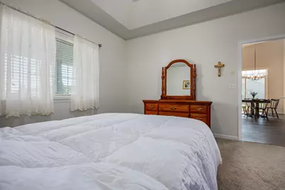 2804  21st St #A, Kenosha, WI 53140 - Photo 27