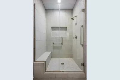 2804  21st St #A, Kenosha, WI 53140 - Photo 7