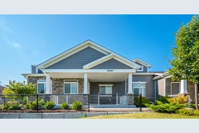 2804  21st St #A, Kenosha, WI 53140 - Photo 25