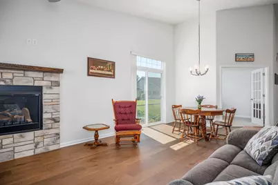 2804  21st St #A, Kenosha, WI 53140 - Photo 11
