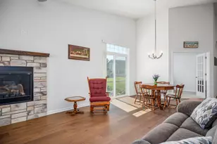 2804 21st St, Kenosha, WI 53140 - Photo 11