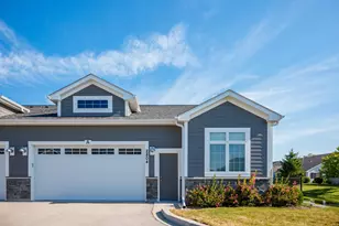 2804 21st St, Kenosha, WI 53140 - Photo 1