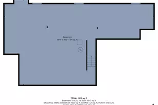 2804 21st St, Kenosha, WI 53140 - Photo 33