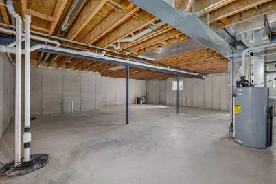 2804  21st St #A, Kenosha, WI 53140 - Photo 31
