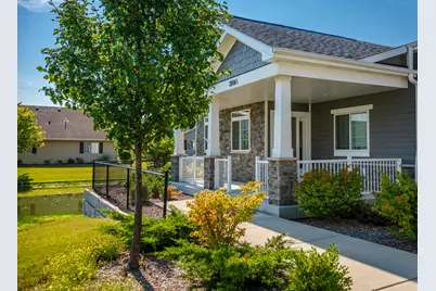 2804  21st St #A, Kenosha, WI 53140 - Photo 21