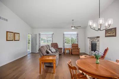 2804  21st St #A, Kenosha, WI 53140 - Photo 13