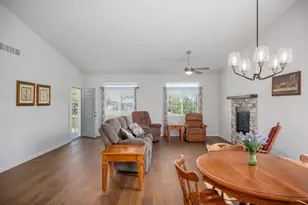 2804 21st St, Kenosha, WI 53140 - Photo 13