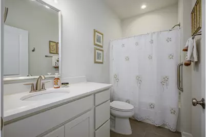 2804  21st St #A, Kenosha, WI 53140 - Photo 17