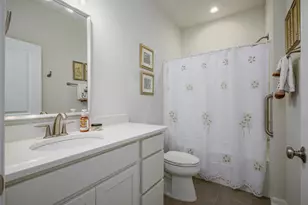 2804 21st St, Kenosha, WI 53140 - Photo 17