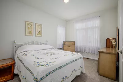 2804  21st St #A, Kenosha, WI 53140 - Photo 15
