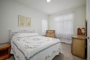 2804 21st St, Kenosha, WI 53140 - Photo 15