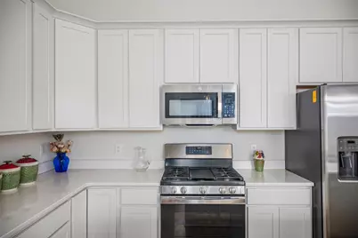 2804  21st St #A, Kenosha, WI 53140 - Photo 29