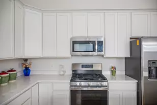 2804 21st St, Kenosha, WI 53140 - Photo 29