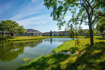 2804  21st St #A, Kenosha, WI 53140 - Photo 23