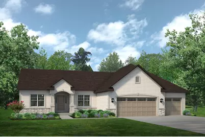 4526  Sina Ln #Lt61, Racine, WI 53402 - Photo 1
