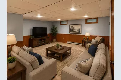 385  Lexington Ct #A, Pewaukee, WI 53072 - Photo 11
