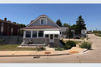2101 S 60th St, West Allis, WI 53219 - Photo 1