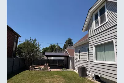 2101 S 60th St, West Allis, WI 53219 - Photo 3