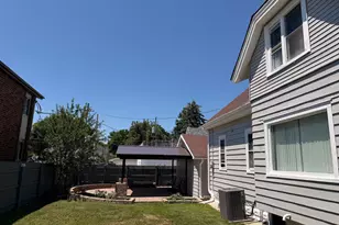 2101 S 60th St, West Allis, WI 53219 - Photo 3